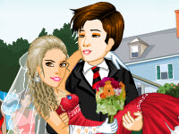 play Lift Your Bride