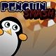 play Penguin Smash