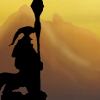 play Arco Summoner