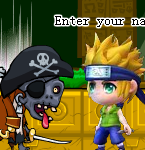 play Star Kill Zombies