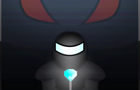 play Neuropolx