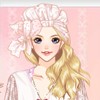 play Sweet Night