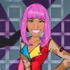 play Nicki Minaj