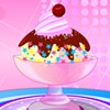 play Sweet Ice Cream