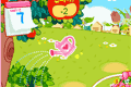 play Garden Decoration