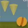 play Elusionary