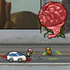 play Brainzilla