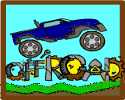 play Offroad Online
