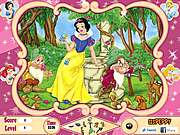 play Princess - Hidden Objects