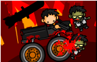 play Nuclear Outrun