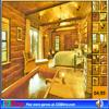 play Hidden Spots Cottage