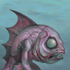 play Oceanic Monster Tower Defense