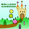 play Balloon Kingdom