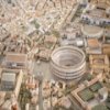 play Rome Jigsaw