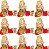 play Student Jigsaw Puzzle