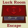 play Luck Room Escape