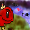 play The Red Turtle