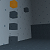 play Boxlife