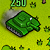 play Battle March