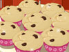 play Chocolate Chip Muffins
