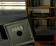 play Escape 3D The Library