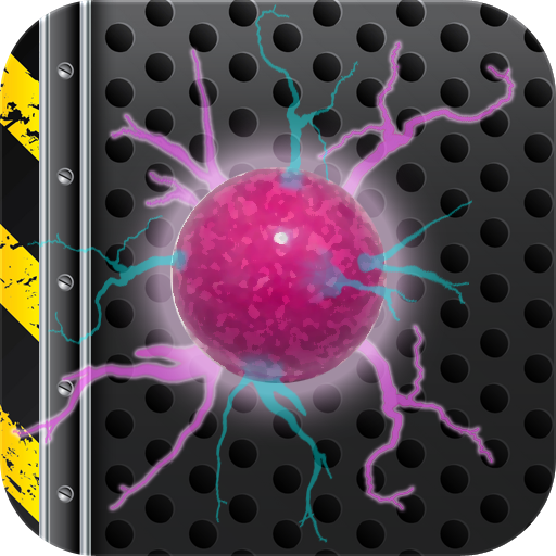 play Piv - Patience Is Virtual