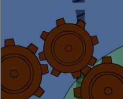 play Armorhero-Vsmonsterersan
