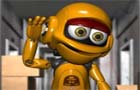 play Speak Robot
