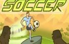 play Super Sprint Soccer