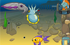 play Cuttle Invasion