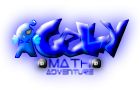play Gelly Math Adventure