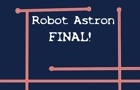 play Robot Astron Final