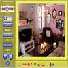 play Kavin Room Hidden Object