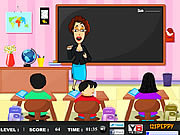 play Bobo The Naughty Boy4