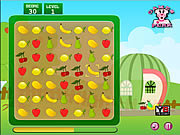 play Juicy Fruit