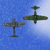 play Midway 1942