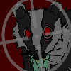play Badger Season