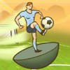 play Super Sprint Soccer