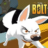 play Bolt Rescue Mission