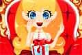 play Birthday Princess