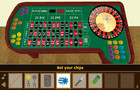 play Luck Room Escape