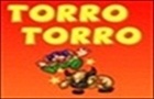 play Toro Toro