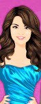 play Selena Gomez Love Mix
