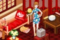 Chinese Homes