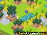 play Tinysasters