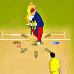 play Ipl Cricket Ultimate