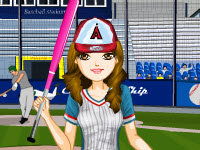 play Hit Hard