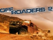 play Off Roaders 2
