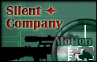 play Silent Company