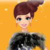 play Prom Dress Dress Up